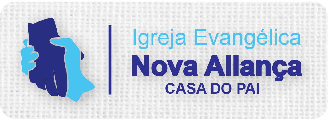 Nova Aliança Casa do Pai